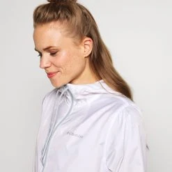 Columbia Flash Forward™ - Veste Coupe-Vent - Black 11 Columbia Flash Forward™ - Veste Coupe-Vent - Black -Columbia shop 5ea25b4e5d2d4765a6bedba658e84bf5 scaled