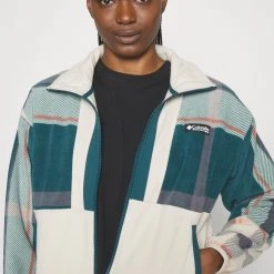 Columbia Back Bowl™ - Veste Polaire - Night Wave Supe 11 Columbia Back Bowl™ - Veste Polaire - Night Wave Supe -Columbia shop 5f843cd441b7475a9d06f7b12b562ae8 scaled