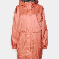 Columbia Splash Side™ Jacket - Veste Imperméable - Dark Coral 12 Columbia Splash Side™ Jacket - Veste Imperméable - Dark Coral -Columbia shop 6014bcbda84f437d8e06c20995459ce6 scaled
