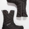 Columbia Youth Minx Slip Iii - Bottes De Neige - Black/White 1 Columbia Youth Minx Slip Iii - Bottes De Neige - Black/White -Columbia shop 602fe8705bec41e9b1b0f554d4dbd541