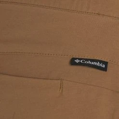Columbia Firwood Camp™ Ii Pant - Pantalons Outdoor - Elk 7 Columbia Firwood Camp™ Ii Pant - Pantalons Outdoor - Elk -Columbia shop 606bd9c4ac224d2a93487664697ed2f8 scaled