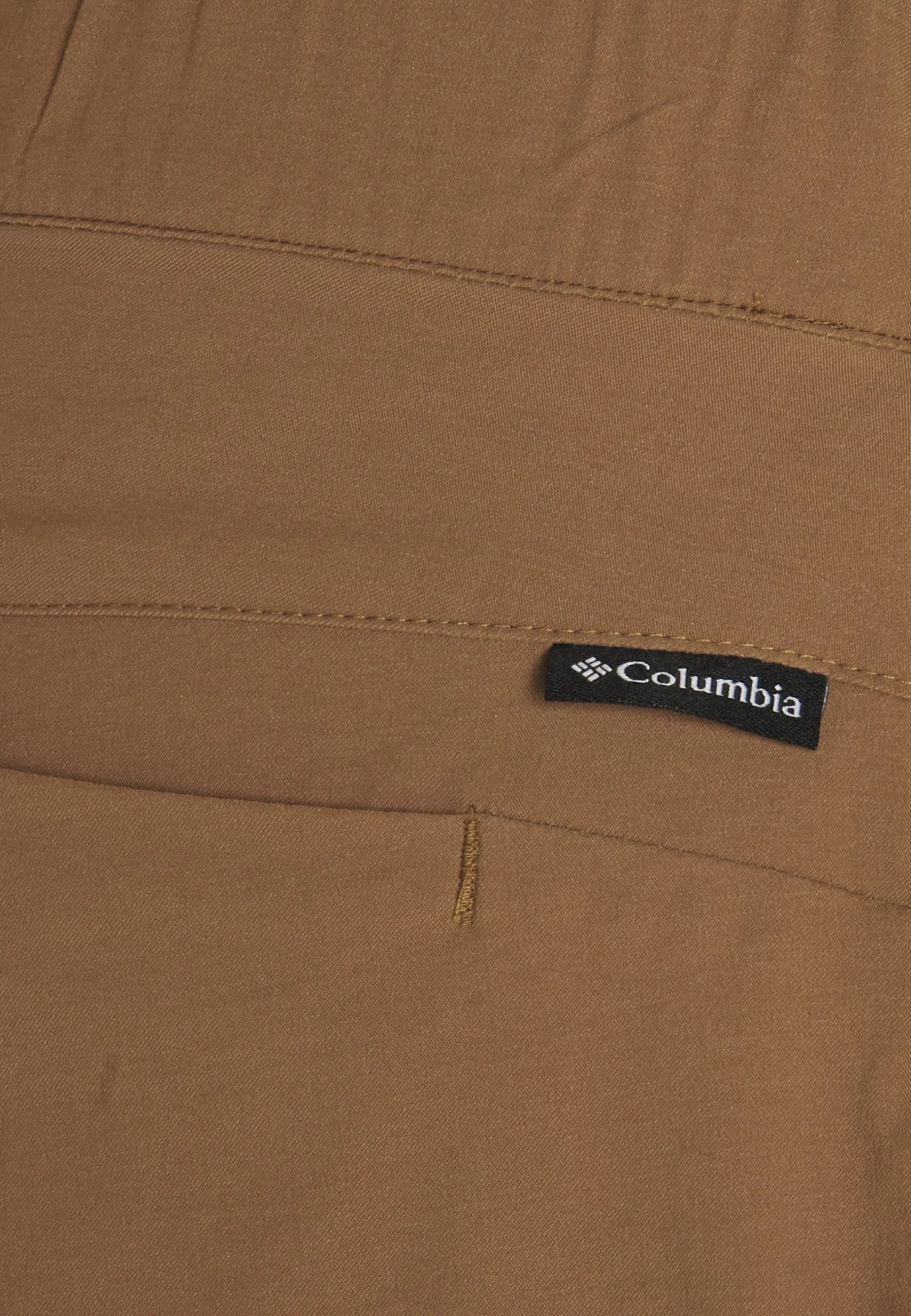 Columbia Firwood Camp™ Ii Pant - Pantalons Outdoor - Elk 5 Columbia Firwood Camp™ Ii Pant - Pantalons Outdoor - Elk – Image 3