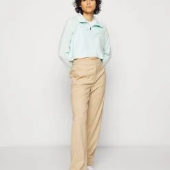 Columbia Glacial™ Cropped Ii - Sweat Polaire - Icy Morn 15 Columbia Glacial™ Cropped Ii - Sweat Polaire - Icy Morn -Columbia shop 60adee52f574473b97b4f38034512457 scaled