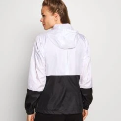 Columbia Flash Forward™ - Veste Coupe-Vent - Black 10 Columbia Flash Forward™ - Veste Coupe-Vent - Black -Columbia shop 60ec101bb07a41a1b4c48f44ce540c65 scaled