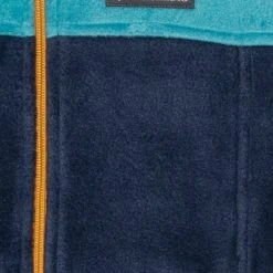 Columbia Steens Mt Ii Unisex - Veste Polaire 7 Columbia Steens Mt Ii Unisex - Veste Polaire -Columbia shop 60fc3db3fe4143638ee6d80bd75eed4f scaled