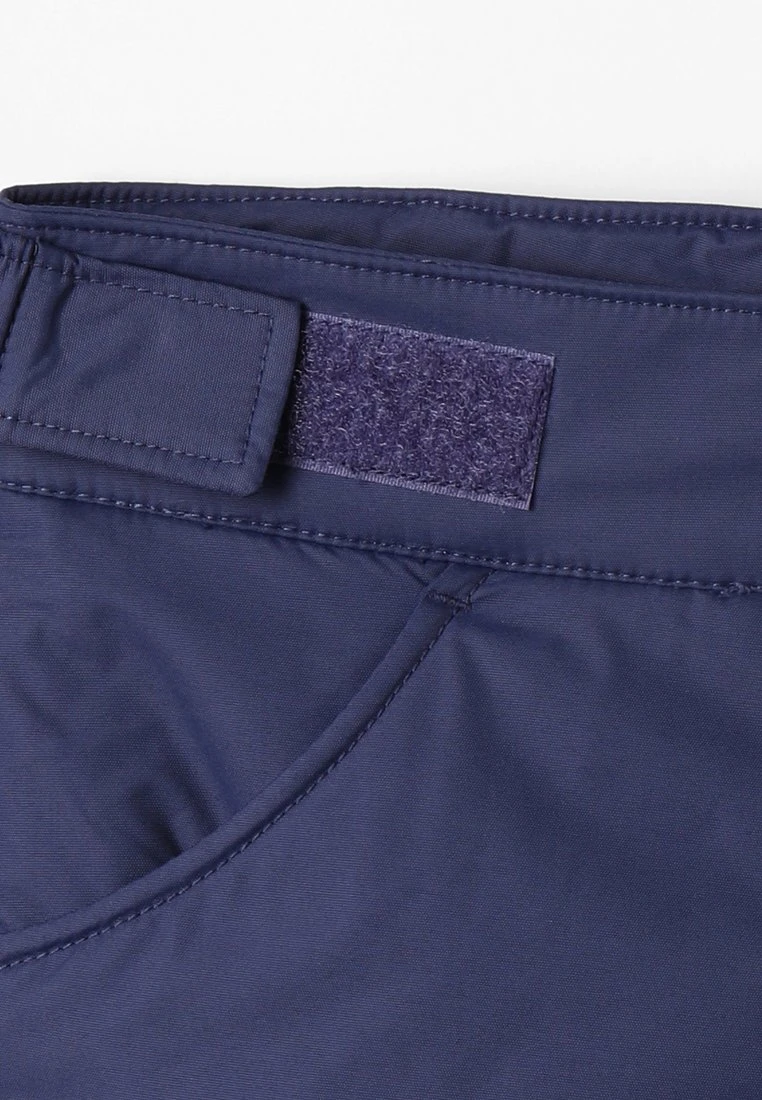 Columbia Starchaser Peak Ii Pant Unisex - Pantalon De Ski - Nocturnal 5 Columbia Starchaser Peak Ii Pant Unisex - Pantalon De Ski - Nocturnal – Image 3