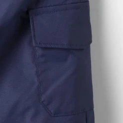 Columbia Starchaser Peak Ii Pant Unisex - Pantalon De Ski - Nocturnal 11 Columbia Starchaser Peak Ii Pant Unisex - Pantalon De Ski - Nocturnal -Columbia shop 62dec7e6c49843609349875c987e5f12