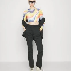 Columbia Calico Basin™ Pant - Pantalon Cargo - Black 13 Columbia Calico Basin™ Pant - Pantalon Cargo - Black -Columbia shop 63980d5ad8034e7b9522ac0bef37ad37 scaled