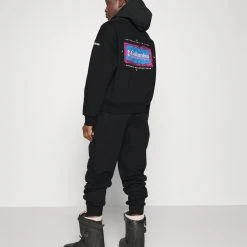 Columbia Wintertrainer™ Pant - Pantalon De Survêtement - Black 9 Columbia Wintertrainer™ Pant - Pantalon De Survêtement - Black -Columbia shop 644332c86d9b4ca9a45699e41835e149 scaled