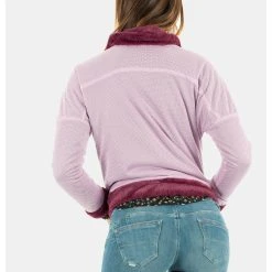 Columbia Veste Polaire - Rouge 7 Columbia Veste Polaire - Rouge -Columbia shop 64b249e2704e47698b2308cc4179d51b