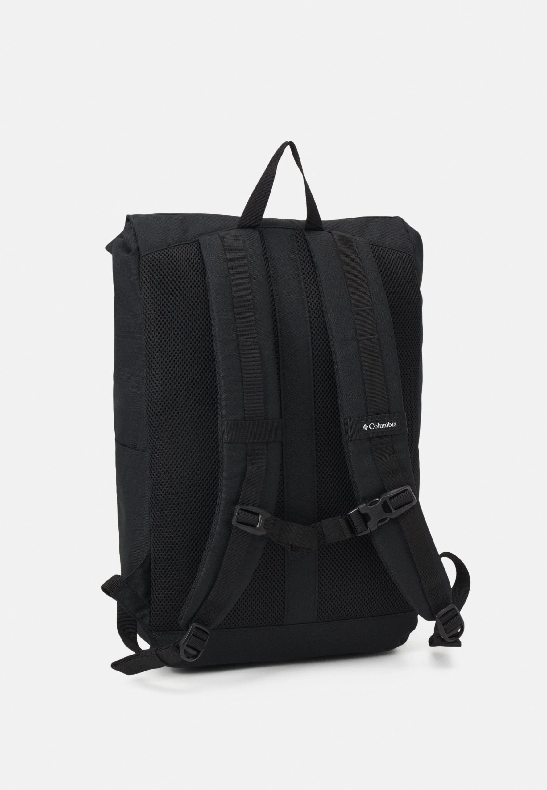 Columbia Convey™ 24L Backpack Unisex - Sac À Dos - Black 4 Columbia Convey™ 24L Backpack Unisex - Sac À Dos - Black – Image 2