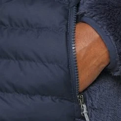 Columbia Powder Lite Hybrid - Veste Polaire - Nocturnal 15 Columbia Powder Lite Hybrid - Veste Polaire - Nocturnal -Columbia shop 6569487fc3b44827abc3162eb681a7dd scaled