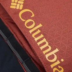 Columbia Convey™P Ii Unisex - Sac À Dos - Warp Red 13 Columbia Convey™P Ii Unisex - Sac À Dos - Warp Red -Columbia shop 65a467055cc64228953c90c82c34992e scaled
