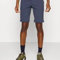 Columbia Saturday Trail Convertible Pant - Pantalons Outdoor - India Ink 12 Columbia Saturday Trail Convertible Pant - Pantalons Outdoor - India Ink -Columbia shop 66ab633e748e4beea2591af58013bbfa scaled