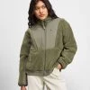 Columbia Hakatai™ Full - Veste Polaire - Stone Green 1 Columbia Hakatai™ Full - Veste Polaire - Stone Green -Columbia shop 67418e6988c44b8391c40dfd6b3b6cf2