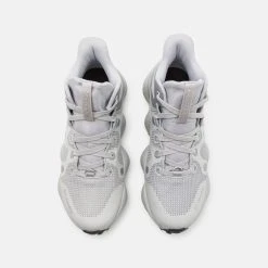 Columbia Escape Thrive Endure - Chaussures De Running - Slate Grey/Pure Silver 11 Columbia Escape Thrive Endure - Chaussures De Running - Slate Grey/Pure Silver -Columbia shop 67e0f602c2804a7d9e030e46d141814d scaled