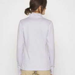 Columbia Park View™ Grid Full Zip - Veste Polaire - Purple Tint Heather 9 Columbia Park View™ Grid Full Zip - Veste Polaire - Purple Tint Heather -Columbia shop 6820555f740e4ab0a23c7cc42aca1021 scaled