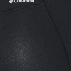 Columbia Midweight - Caleçon Long - Black 7 Columbia Midweight - Caleçon Long - Black -Columbia shop 6824cb11cbdb4061bb94f6559d4d2b02 scaled