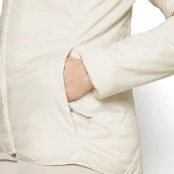 Columbia Kruser Ridge™ Ii Plush Softshell Jacket - Veste Softshell - Chalk -Columbia shop 68a398dd51a041e4bbf0836c2620527a scaled