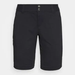 Columbia Saturday Trail Convertible Pant - Pantalons Outdoor - Black 15 Columbia Saturday Trail Convertible Pant - Pantalons Outdoor - Black -Columbia shop 68b4fadaf8464ed7b4227bebeea0ea12 scaled