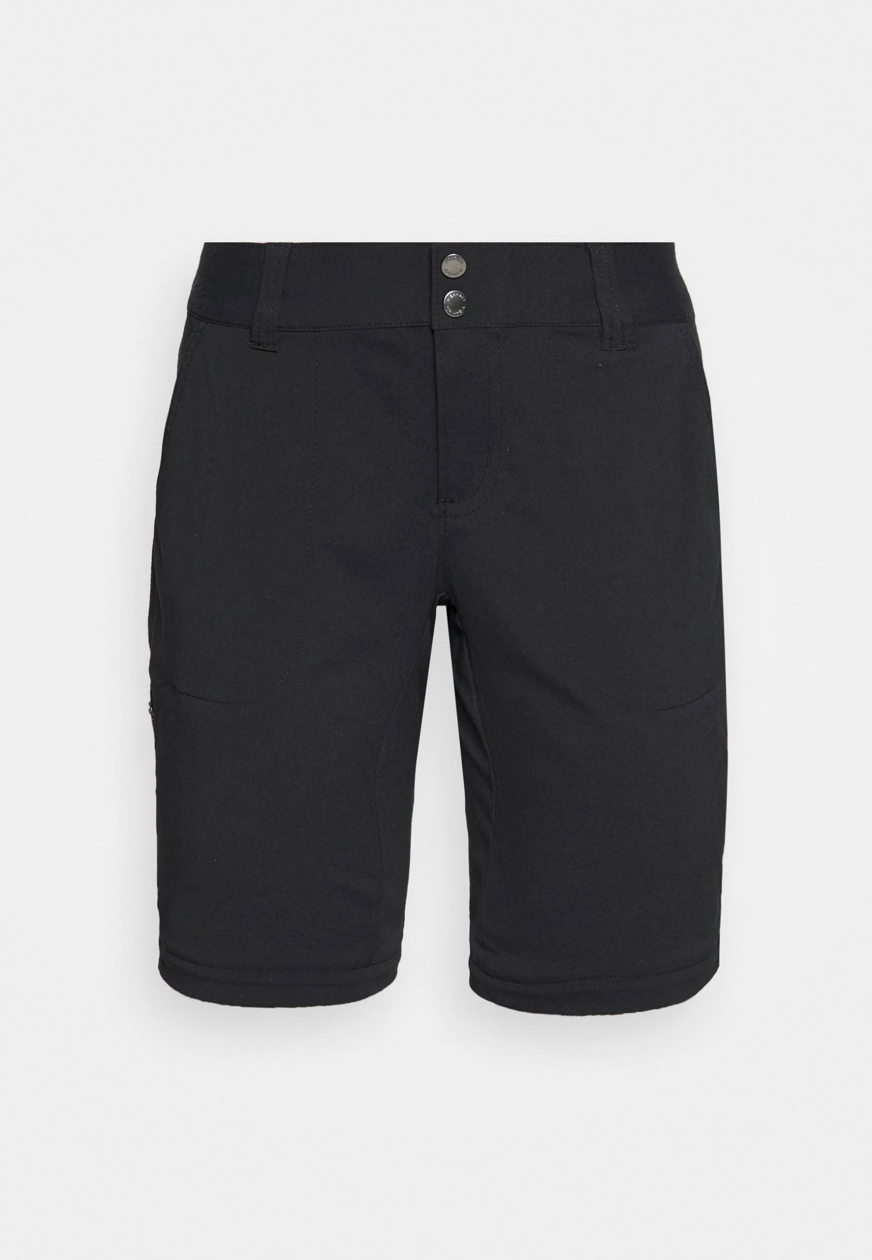 Columbia Saturday Trail Convertible Pant - Pantalons Outdoor - Black 9 Columbia Saturday Trail Convertible Pant - Pantalons Outdoor - Black – Image 7