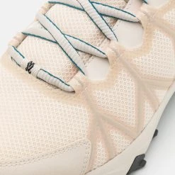 Columbia Peakfreak Ii Mid Outdry - Chaussures De Marche - Fawn/Black -Columbia shop 68de8b112e514407b5e41c7187ce594b scaled