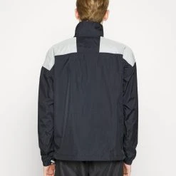 Columbia Riptide™ Anorak - Veste Coupe-Vent - Black/Grey/White -Columbia shop 693417f181c5437baf6a4387ae587698 scaled