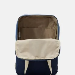 Columbia Trek™ Unisex - Sac À Dos - Dark Mountain, Ancient Fossil 11 Columbia Trek™ Unisex - Sac À Dos - Dark Mountain, Ancient Fossil -Columbia shop 693437d3207e40aeb5afcbe4727151c2 scaled