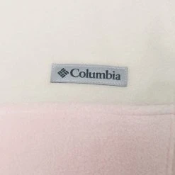 Columbia Benton Springs™ 1/2 Snap - Sweat Polaire - Dusty Pink/Dark Stone 13 Columbia Benton Springs™ 1/2 Snap - Sweat Polaire - Dusty Pink/Dark Stone -Columbia shop 69a5e376a9a44dbd9c85317e8108f807 scaled