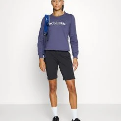 Columbia Saturday Trail Convertible Pant - Pantalons Outdoor - Black 10 Columbia Saturday Trail Convertible Pant - Pantalons Outdoor - Black -Columbia shop 69de6f6b4db0453cab55b7709f141ed7 scaled