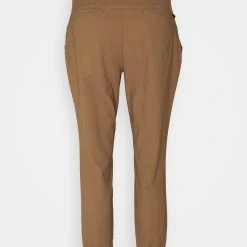 Columbia Firwood Camp™ Ii Pant - Pantalons Outdoor - Elk 6 Columbia Firwood Camp™ Ii Pant - Pantalons Outdoor - Elk -Columbia shop 69f44526d0624b718dcce459fcc99f08 scaled