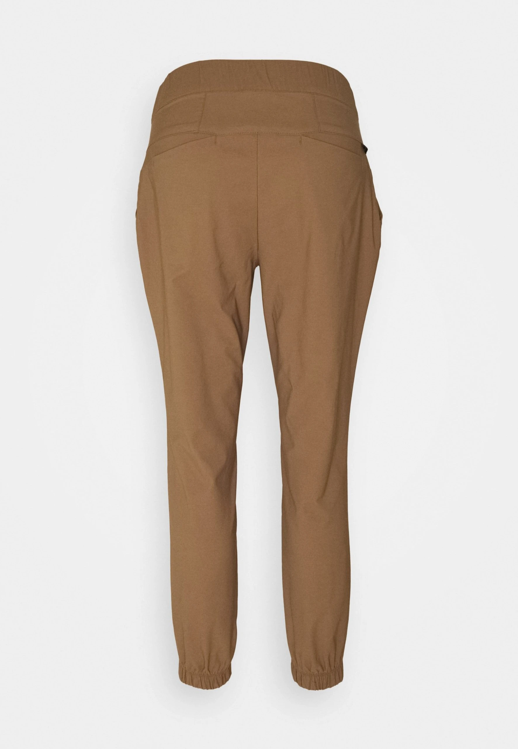 Columbia Firwood Camp™ Ii Pant - Pantalons Outdoor - Elk 4 Columbia Firwood Camp™ Ii Pant - Pantalons Outdoor - Elk – Image 2