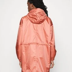 Columbia Splash Side™ Jacket - Veste Imperméable - Dark Coral 10 Columbia Splash Side™ Jacket - Veste Imperméable - Dark Coral -Columbia shop 6ab1eca19ed44909b86c28f441627416 scaled