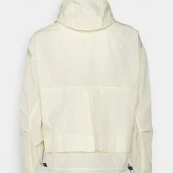 Columbia Paracutie™ - Blouson - Chalk -Columbia shop 6aefa3fa062b49c28ed5af8803ddbe13 scaled