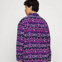 Columbia Benton Spring Shirt Jacket - Veste Polaire - Dark Sapphire 11 Columbia Benton Spring Shirt Jacket - Veste Polaire - Dark Sapphire -Columbia shop 6b0fd28c226b41fda1fb0c5ddb1f2c28 scaled