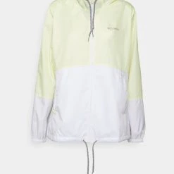 Columbia Flash Forward™ - Veste Coupe-Vent - Endive/White 12 Columbia Flash Forward™ - Veste Coupe-Vent - Endive/White -Columbia shop 6b2cda726c3941e18e6e2a5d1df5bfc5 scaled