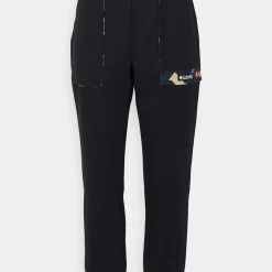 Columbia Wintertrainer™ Pant - Pantalon De Survêtement - Black 10 Columbia Wintertrainer™ Pant - Pantalon De Survêtement - Black -Columbia shop 6b7131e843ae4d18be5923e7f2840f9b scaled