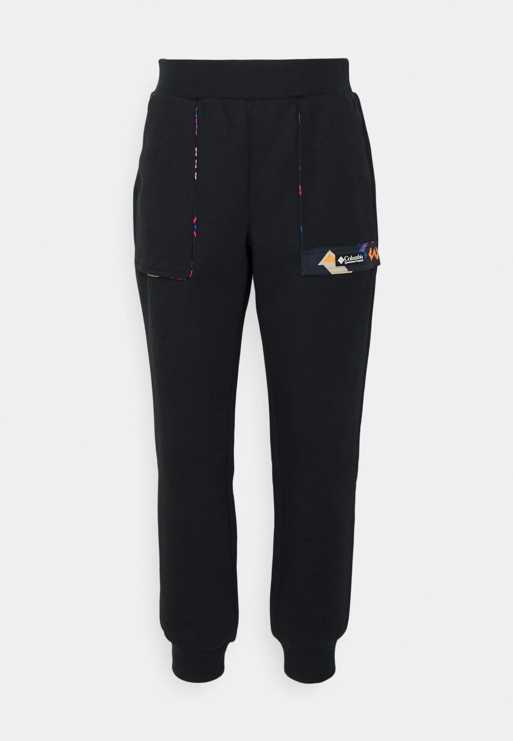 Columbia Wintertrainer™ Pant - Pantalon De Survêtement - Black 6 Columbia Wintertrainer™ Pant - Pantalon De Survêtement - Black – Image 4