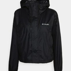 Columbia Flash Challenger™ Cropped - Veste Coupe-Vent - Black 12 Columbia Flash Challenger™ Cropped - Veste Coupe-Vent - Black -Columbia shop 6b7dd95cce6b4f919116f9e5887274e8 scaled