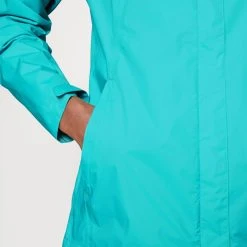 Columbia Arcadia™Jacket - Veste Imperméable - Geyser 11 Columbia Arcadia™Jacket - Veste Imperméable - Geyser -Columbia shop 6d229538427845a2937f806673e0a421 scaled