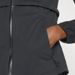 Columbia Canyon Meadows™ Jacket - Veste Softshell - Black -Columbia shop 6d4dee3d506b4e7bba14a9ca2766c396 scaled