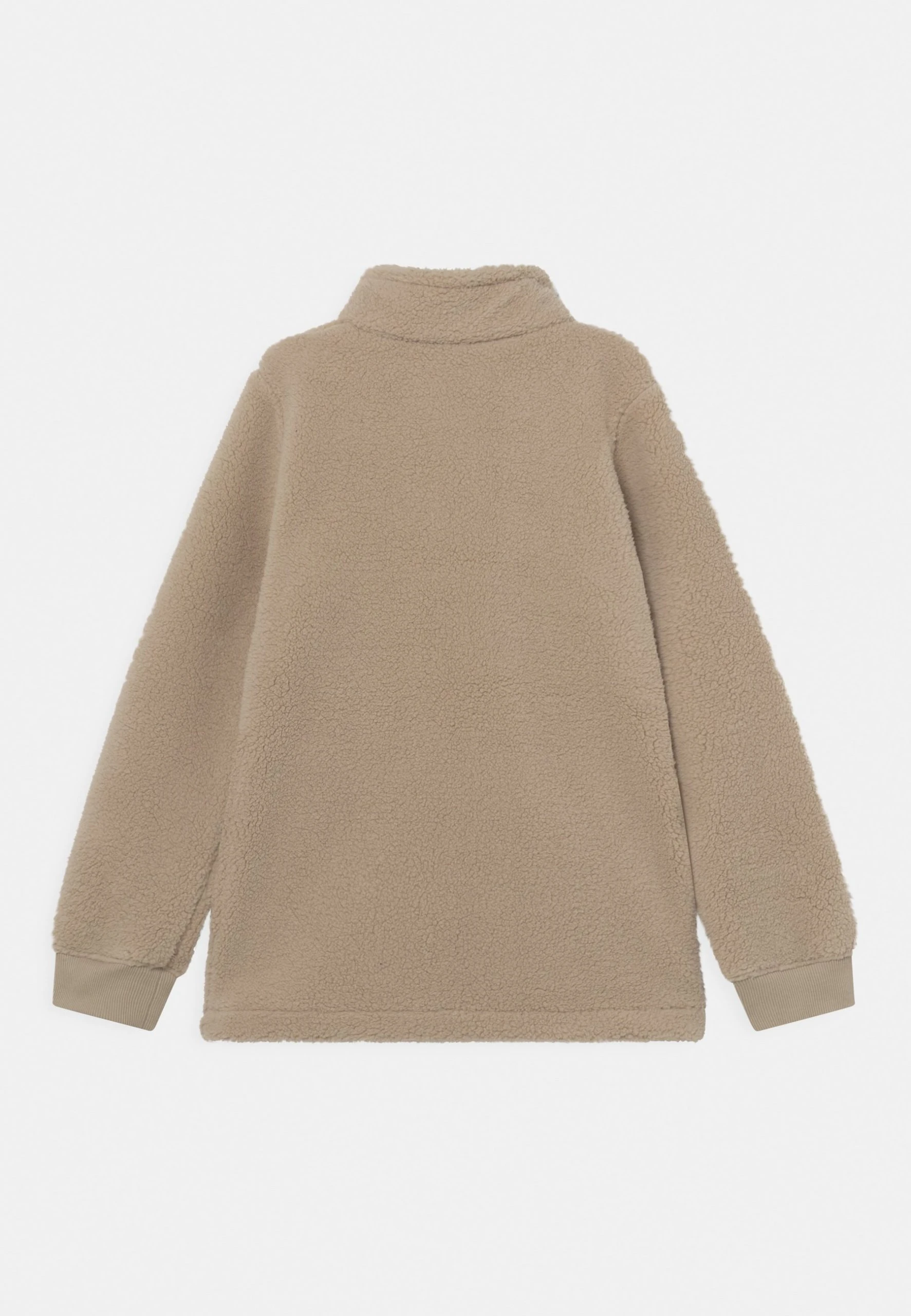 Columbia Rugged Ridge Ii Full Zip Unisex - Veste Polaire - Ancient Fossil 4 Columbia Rugged Ridge Ii Full Zip Unisex - Veste Polaire - Ancient Fossil – Image 2