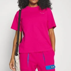 Columbia Wintertrainer Graphic Tee - T-Shirt Imprimé - Fuchsia Fizz 13 Columbia Wintertrainer Graphic Tee - T-Shirt Imprimé - Fuchsia Fizz -Columbia shop 6df92fa83ae04b01837a77760117eef6 scaled