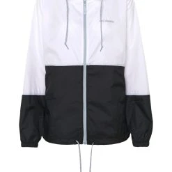 Columbia Flash Forward™ - Veste Coupe-Vent - Black 12 Columbia Flash Forward™ - Veste Coupe-Vent - Black -Columbia shop 6edd1fd0e6b442169e04e4b73959c843 scaled