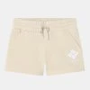 Columbia Trekâą Unisex - Short - Chalk 1 Columbia Trekâą Unisex - Short - Chalk -Columbia shop 6f73008bec98482398bb897de6cfdf08
