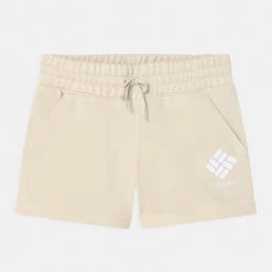 Columbia Trek™ Unisex - Short - Chalk