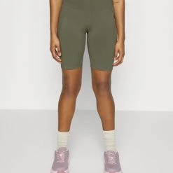 Columbia Windgates™ - Short De Sport - Stone Green