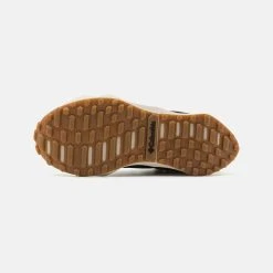 Columbia Facet 75 Mid Outdry - Chaussures De Marche - Black/Bright Aqua 12 Columbia Facet 75 Mid Outdry - Chaussures De Marche - Black/Bright Aqua -Columbia shop 6fff6d38374d423ea3b4bef4872d890a scaled