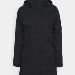 Columbia Pulaski Interchange Jacket 2-In-1 - Parka - Black 12 Columbia Pulaski Interchange Jacket 2-In-1 - Parka - Black -Columbia shop 700c39f2c8604c248f1497d645feb172 scaled