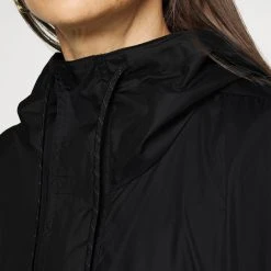 Columbia Flash Challenger™ Cropped - Veste Coupe-Vent - Black 13 Columbia Flash Challenger™ Cropped - Veste Coupe-Vent - Black -Columbia shop 70288fa01ed64790ad09e0430bb17e30 scaled